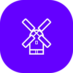 mehmetemredogan.com.tr icon